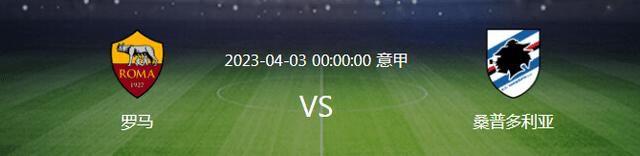 这个名字里，包含了一位又一位前赴后继为革命抛洒热血，带领人民走向新世界的革命先贤